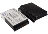 Asus MyPal A686, Mypal A696, Mypal A626