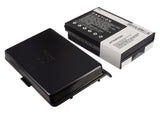 Asus MyPal A686, Mypal A696, Mypal A626