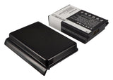 Asus MyPal A686, Mypal A696, Mypal A626