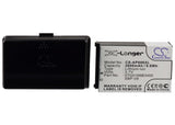 Asus MyPal A686, Mypal A696, Mypal A626