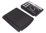 Asus P750, P751