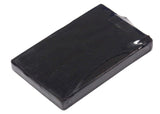 HP Aero 1500, Aero 1520, Aero 1525, Aero 1530, Aero 1550, Aero PE2021, LENOVO PB10