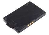 HP Aero 1500, Aero 1520, Aero 1525, Aero 1530, Aero 1550, Aero PE2021, LENOVO PB10