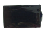 HP Aero 1500, Aero 1520, Aero 1525, Aero 1530, Aero 1550, Aero PE2021, LENOVO PB10
