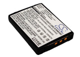 HP Aero 2100, Aero 2110, Aero 2115, Aero 2150, Aero 2160, Aero 2180, Aero 2120, Aero 2130