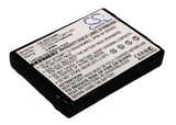 HP Aero 2100, Aero 2110, Aero 2115, Aero 2150, Aero 2160, Aero 2180, Aero 2120, Aero 2130