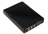 HP Aero 2100, Aero 2110, Aero 2115, Aero 2150, Aero 2160, Aero 2180, Aero 2120, Aero 2130