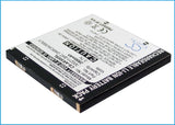 Archos AV120, AV140, AV300