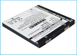 Archos AV120, AV140, AV300