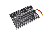 Archos Arnova 7C, Arnova 7C G2