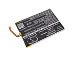Archos Arnova 7C, Arnova 7C G2