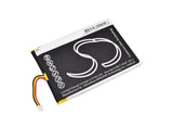 Archos Arnova 7C, Arnova 7C G2