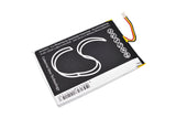 Archos Arnova 7C, Arnova 7C G2