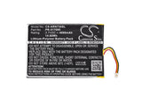 Archos Arnova 7C, Arnova 7C G2