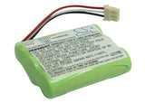 IBM AS400, AS400 i5, AS2740, iSeries, pSeries, xSeries, cache controller FC2778, FC Disk Controller