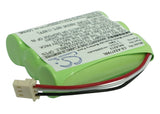 IBM AS400, AS400 i5, AS2740, iSeries, pSeries, xSeries, cache controller FC2778, FC Disk Controller