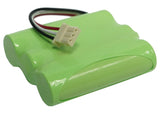 IBM AS400, AS400 i5, AS2740, iSeries, pSeries, xSeries, cache controller FC2778, FC Disk Controller