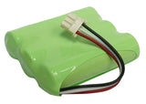 IBM AS400, AS400 i5, AS2740, iSeries, pSeries, xSeries, cache controller FC2778, FC Disk Controller