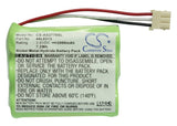 IBM AS400, AS400 i5, AS2740, iSeries, pSeries, xSeries, cache controller FC2778, FC Disk Controller