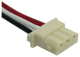 IBM AS400, AS400 i5, AS2740, iSeries, pSeries, xSeries, cache controller FC2778, FC Disk Controller