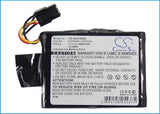 IBM 2780, 5580, 5708, 5780, 39J5555, 74Y6773, 74Y9340, 97P4847, 74Y6870, Power 720, Power 740, P520, P52A