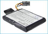 IBM 2780, 5580, 5708, 5780, 39J5555, 74Y6773, 74Y9340, 97P4847, 74Y6870, Power 720, Power 740, P520, P52A