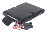 IBM 2780, 5580, 5708, 5780, 39J5555, 74Y6773, 74Y9340, 97P4847, 74Y6870, Power 720, Power 740, P520, P52A