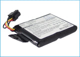 IBM 2780, 5580, 5708, 5780, 39J5555, 74Y6773, 74Y9340, 97P4847, 74Y6870, Power 720, Power 740, P520, P52A