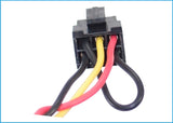 IBM 2780, 5580, 5708, 5780, 39J5555, 74Y6773, 74Y9340, 97P4847, 74Y6870, Power 720, Power 740, P520, P52A