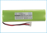 IBM xSeries, 4H, 4M, 4MX