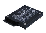 IBM ServeRAID M5000, ServeRAID M5015, System S3250 M3, System X3630 M3 7377, ServeRAID M5014, LSI MegaRAID 9260-8i