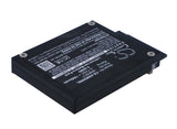 IBM ServeRAID M5000, ServeRAID M5015, System S3250 M3, System X3630 M3 7377, ServeRAID M5014, LSI MegaRAID 9260-8i