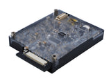 IBM ServeRAID M5000, ServeRAID M5015, System S3250 M3, System X3630 M3 7377, ServeRAID M5014, LSI MegaRAID 9260-8i