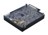 IBM ServeRAID M5000, ServeRAID M5015, System S3250 M3, System X3630 M3 7377, ServeRAID M5014, LSI MegaRAID 9260-8i