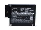 IBM ServeRAID M5000, ServeRAID M5015, System S3250 M3, System X3630 M3 7377, ServeRAID M5014, LSI MegaRAID 9260-8i
