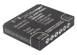 Astak Action Pro 3, CM-7500