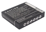 Astak Action Pro 3, CM-7500