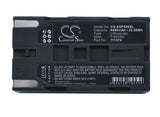 Ashtech ProMark 500, ProFlex 500, ProMark 800, ProFlex 800