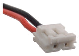 Ascom EFT20-S, EFT20-R