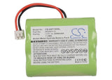 Ascom EFT20-S, EFT20-R