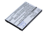 Airis T482, T483, T483L, i-Mate X9000, Qcool T808, RoverPC N6