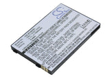 Airis T482, T483, T483L, i-Mate X9000, Qcool T808, RoverPC N6
