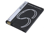 Airis T482, T483, T483L, i-Mate X9000, Qcool T808, RoverPC N6