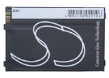 Airis T482, T483, T483L, i-Mate X9000, Qcool T808, RoverPC N6
