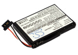 Airis T610, T620, T920A, T920, T920E, T920EF