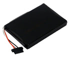 Airis T610, T620, T920A, T920, T920E, T920EF