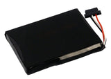 Airis T610, T620, T920A, T920, T920E, T920EF