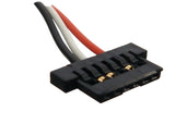 Airis T610, T620, T920A, T920, T920E, T920EF