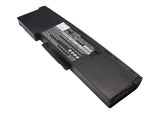 Acer Aspire 1361LC, Aspire 1362, Aspire 1362LC, Aspire 1362LCi, Aspire 1362LM, Aspire 1362LMi, Aspire 1362WLC
