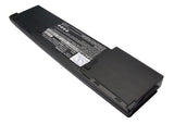 Acer Aspire 1361LC, Aspire 1362, Aspire 1362LC, Aspire 1362LCi, Aspire 1362LM, Aspire 1362LMi, Aspire 1362WLC